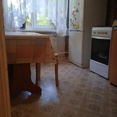 Квартира 32,2 м², 1-комнатная - изображение 5