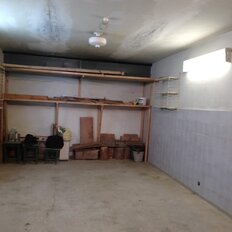 22 м², гараж - изображение 5