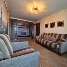 Квартира 46 м², 2-комнатная - изображение 2