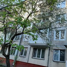 Квартира 56 м², 3-комнатная - изображение 1