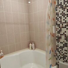 Квартира 30 м², 1-комнатная - изображение 1