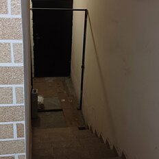 Квартира 75 м², 3-комнатная - изображение 4