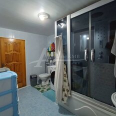 дом + 6 соток, участок - изображение 1