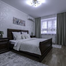 Квартира 70 м², 2-комнатная - изображение 2