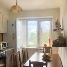 Квартира 63 м², 3-комнатная - изображение 2