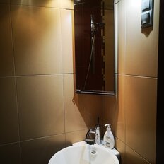 Квартира 65 м², 3-комнатная - изображение 4