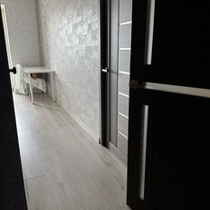 Квартира 42,8 м², 2-комнатная - изображение 1