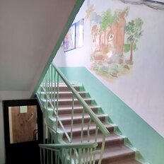 Квартира 13 м², студия - изображение 1