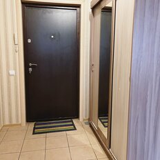 Квартира 51 м², 2-комнатная - изображение 1