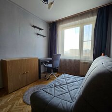 Квартира 46 м², 2-комнатная - изображение 5