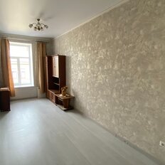 16 м², комната - изображение 4