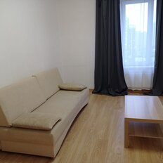 Квартира 52 м², 2-комнатная - изображение 2