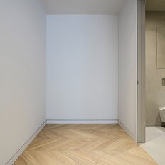 Квартира 144 м², 4-комнатные - изображение 5