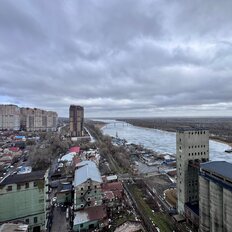 Квартира 40 м², 1-комнатная - изображение 3