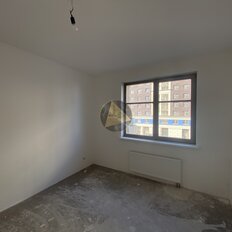 Квартира 84,7 м², 2-комнатная - изображение 2