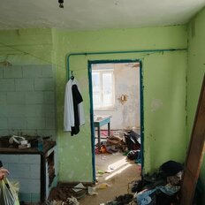 дом + 12 соток, участок - изображение 4