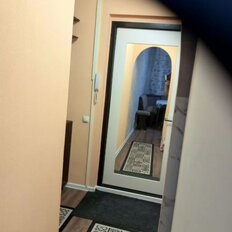 Квартира 34 м², 1-комнатная - изображение 2
