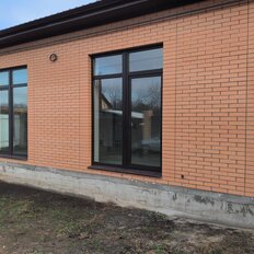 дом + 6 соток, участок - изображение 3