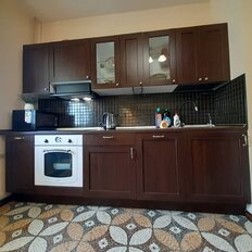 Квартира 73 м², 2-комнатная - изображение 1