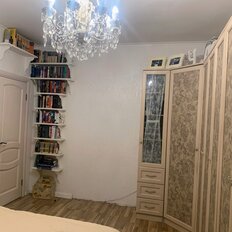 Квартира 45,4 м², 2-комнатная - изображение 5
