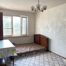 Квартира 44,5 м², 2-комнатная - изображение 1