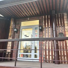 Квартира 51,7 м², 2-комнатные - изображение 3