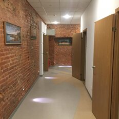 130,2 м², офис - изображение 3