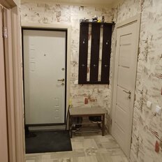 Квартира 52,2 м², 2-комнатная - изображение 2