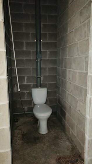 57,2 м², 2-комнатная квартира 7 000 000 ₽ - изображение 27