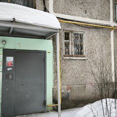 14,2 м², комната - изображение 1