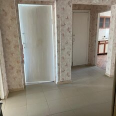 Квартира 77 м², 3-комнатная - изображение 5