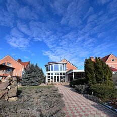 дом + 17,3 сотки, участок - изображение 2