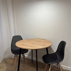 Квартира 38 м², 1-комнатная - изображение 3