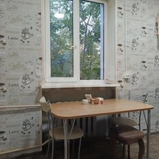 Квартира 60 м², 3-комнатная - изображение 1