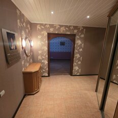 Квартира 64,2 м², 3-комнатная - изображение 5