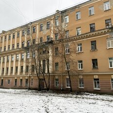 14,4 м², комната - изображение 2