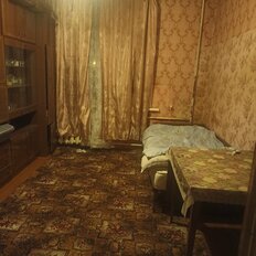 Квартира 45,5 м², 2-комнатная - изображение 3