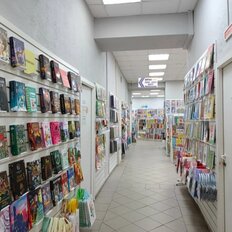 150 м², торговое помещение - изображение 5