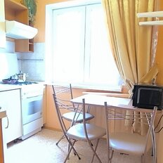 Квартира 63 м², 3-комнатная - изображение 5