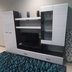 Квартира 24,8 м², студия - изображение 3