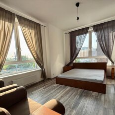 Квартира 70 м², 3-комнатная - изображение 4