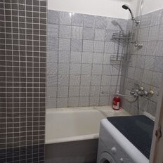 Квартира 34 м², 1-комнатная - изображение 5