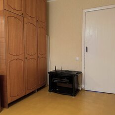 Квартира 44,7 м², 2-комнатная - изображение 5