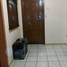 Квартира 65 м², 3-комнатная - изображение 5