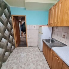 Квартира 43,9 м², 2-комнатная - изображение 5