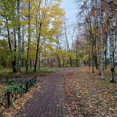 Квартира 48,4 м², 2-комнатная - изображение 1