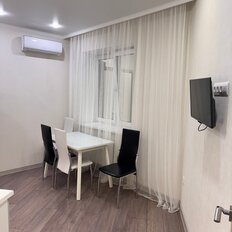 Квартира 44 м², 1-комнатная - изображение 4