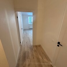 Квартира 31 м², студия - изображение 4