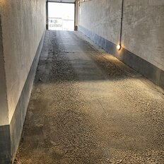 18 м², машиноместо - изображение 1