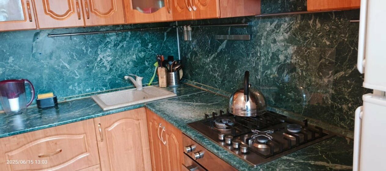 50 м² дом, 4 сотки участок 1 499 000 ₽ - изображение 31